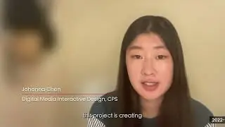 Creating the prototype for a new media venture