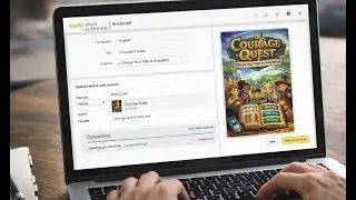 Courage Quest - AI Interactive Prompt Library 300 Prompts + more