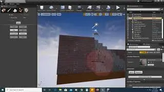 One Of First Tutorials 1