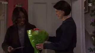 Eve & Suki - 07/01/25 All parts