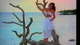 kiara , no siento nada