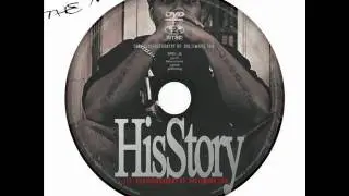 Baltimore S.O.N. ft. Legacy (On My Mind)