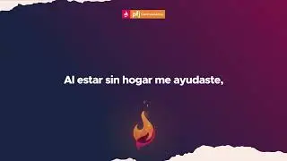 Al hallarte