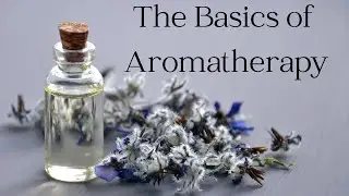 The Difference Between Incense, Essential Oils, and Candles for Aromatherapy