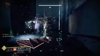 dawning 2020 ez taken butter afk farm