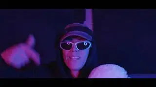 Xapp - Bi Mi (prod. Saimo)
