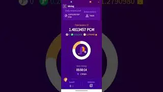 How to work PMC wallet ...PMC wallet per kaise work Karen