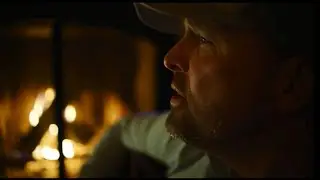 Jonathan Moody- Pretty Girl (Official Music Video)