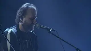 Admiral Freebee - No Ordinary Moments Live at AB - Ancienne Belgique