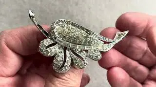 СОКРОВИЩА БЛОШИНОГО РЫНКА!!!ЧТО КУПИЛИ???ЗАМЕЧАТЕЛЬНЫЕ НАХОДКИ!!!