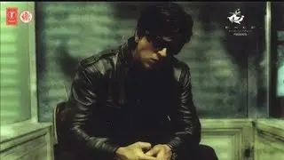 Main Hoon Don-Dj Bm Remix || New Main Hoon Don Speaker Check Dance Mix || Dj Babu present