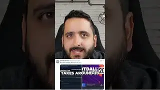 Football Manager 26 NEW UI &ndash; Fans Can&rsquo;t Believe This Change!