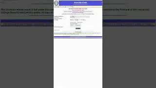 du sol pg result 2025 #dusol MA POLITICAL SCIENCE  FOR 2024 SEMESTER 1