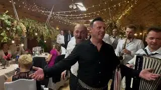 Ciągle Daje Rade !! Wspaniali Goście