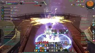 Aion 7.2 Stella NM Happy Fking Valentine Day