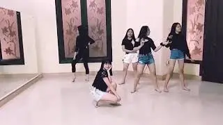 Itzy 