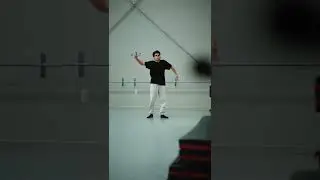 :): Alex Lackey Freestyle | HIGHER - TEMS