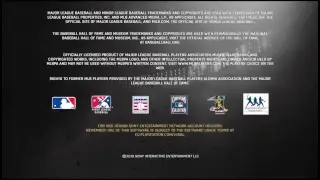 Mlb 18 diamond dynasty