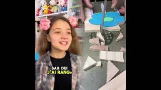 👌👌👌2026 pov Must-Watch Crazy Clips Compilation #humor #fypシ #pov #fyp #foryou #funny 😍😜🤣