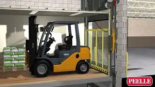 Independent Operation