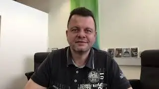 Stéphane Graul - Online-Hypnose: Finde Deine innere Stärke