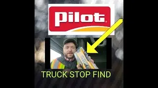 Truck Stop Find! Cheap power inverter unboxing and review 175w