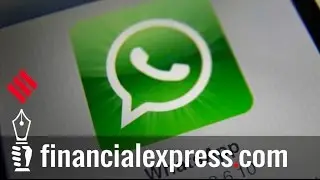 Soon, WhatsApp Could Launch Online Payment Service In India