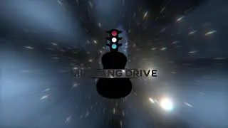Love Song by Mustang Drive