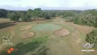 Citrus Springs Golf and Country Club