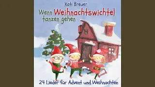 Wei&szlig;e Flocken