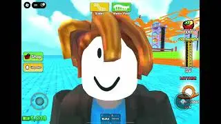 Show you waterpark, tycoon or something