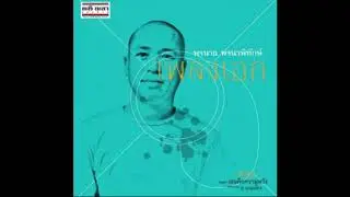 ฝากใจไปบ้าน - พจนาถ พจนาพิทักษ์ [ Official Audio ]