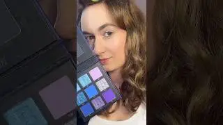 Inspired 80s makeup look  📸 #makeup #80smakeup #retro