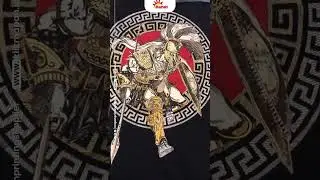 Mesin Printer DTF BJET PSD V2 #sablondtf #sablon #trending #explorepage #youtube #youtubechannel