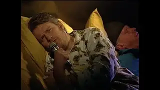 Lid I Natt - Mitt Liv &Auml;r Som Ett Barsk&aring;p