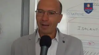 Nuove scoperte sul Grafene