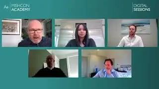 Mishcon Academy: Digital Sessions &ndash; Supreme Court Judgement: FCA Test Case (Full Record)