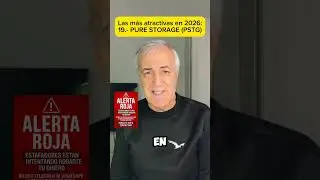 Infraestructura que ahorra para IA 