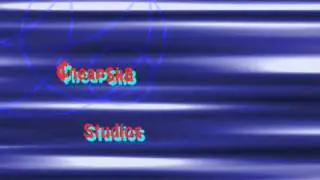 Playing Around with blender, after effects, premiere, and yadra. 1 of 3.