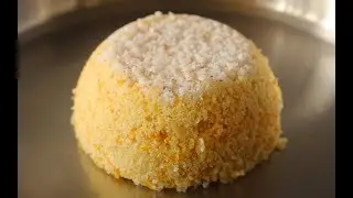 Easy and Healthy Carrot Puttu | കാരറ്റ് പുട്ട് | Kerala Breakfast Recipe