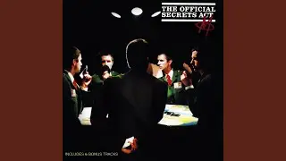 Working for the Corporation