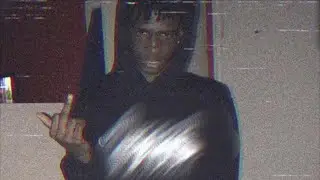 TREFUEGO - 90MH Instrumental - Not Official Video