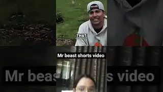 The Full Story Of MrBeast Eternal Journey| #mrbeast #youtube #shorts