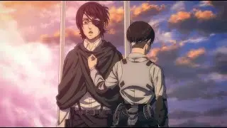 Shinzou wo Sasageyo Hardstyle Remix (Attack on Titan Season 2 - Official Opening Song)