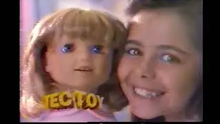 Intervalos: Show Maravilha 20/12/1991 (TV Alterosa)