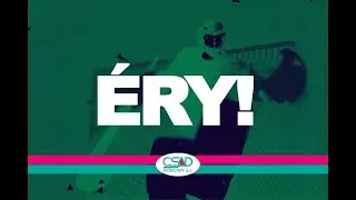Z boje nikdy neuhneme! My jsme Ban&iacute;k!