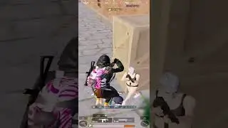 #Bebo #pubgmobile #gamingvideos #howtogrowyourpubggamingchannelfast