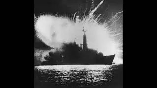 Air Raid Warning Red: The Battle For San Carlos Waters- A Close Run Thing- Part 4