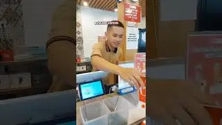 Bakso Malang di Jakarta #wonderfulindonesia #fyp #baksomalang