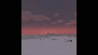 C418 - Dry Hands but it's EXTRA nostalgic